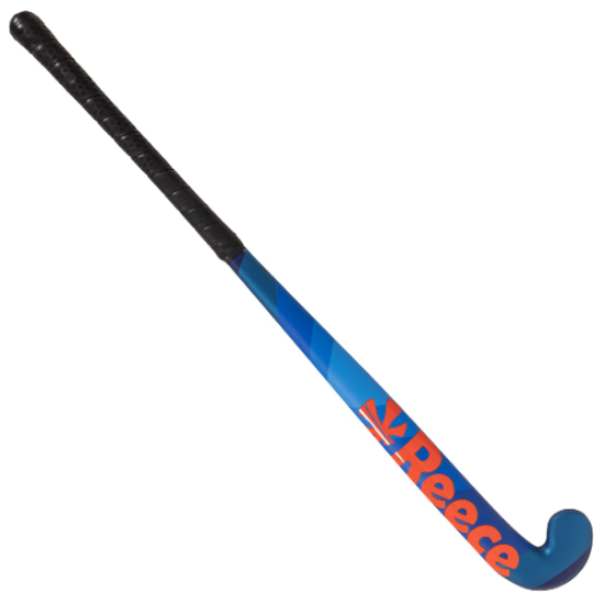 Afbeeldingen van Alpha JR Hockey Stick