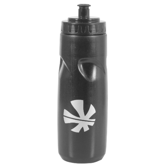 Afbeeldingen van Bellfield Drinkbottle