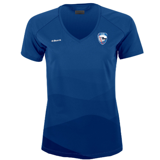 Afbeeldingen van Shift T-Shirt LADIES