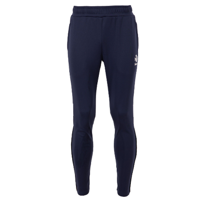 Afbeeldingen van Shift Pants