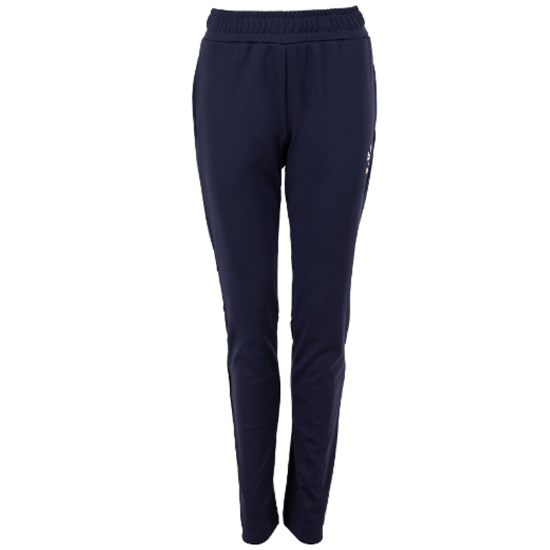 Afbeeldingen van Shift Pants LADIES