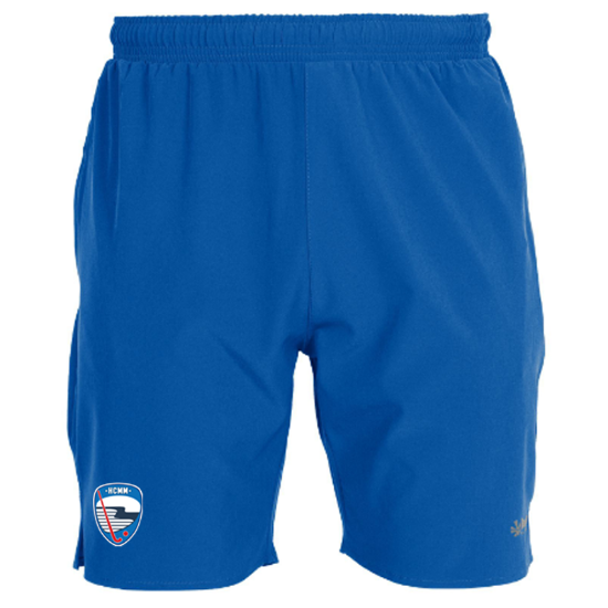 Afbeeldingen van Legacy Short