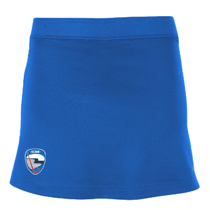 Afbeeldingen van Major Skort LADIES