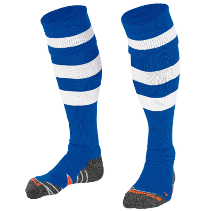 Afbeeldingen van Original Sock