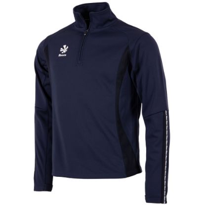 Afbeeldingen van Shift Quarter Zip Top