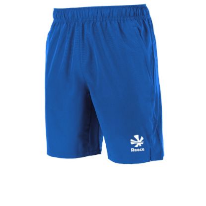 Afbeeldingen van Major Shorts