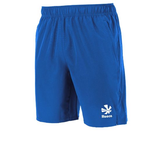 Afbeeldingen van Major Shorts