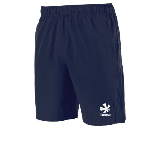 Afbeeldingen van Major Shorts 