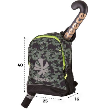 Afbeeldingen van Ranken Backpack