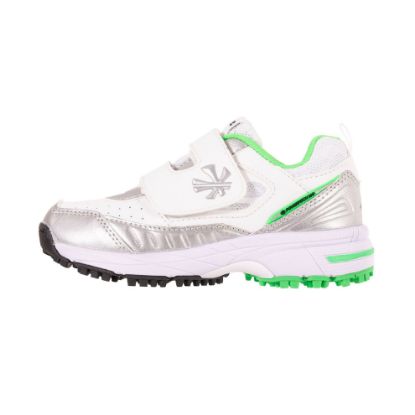 Afbeeldingen van Powerpitch Hockey Shoe Outdoor