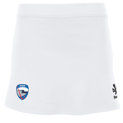 Afbeeldingen van Major Skort LADIES