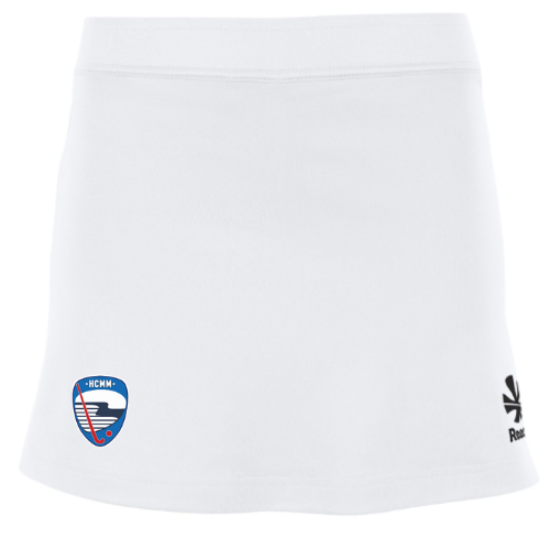 Afbeeldingen van Major Skort LADIES