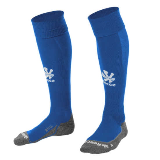 Afbeeldingen van Springs Socks