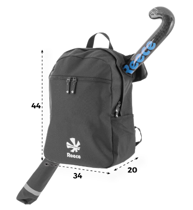 Afbeeldingen van Byron Backpack