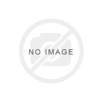 Afbeeldingen van IN-Pro Power 80 Hockey Stick